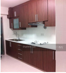 Blk 615C Edgefield Plains (Punggol), HDB 4 Rooms #135645942